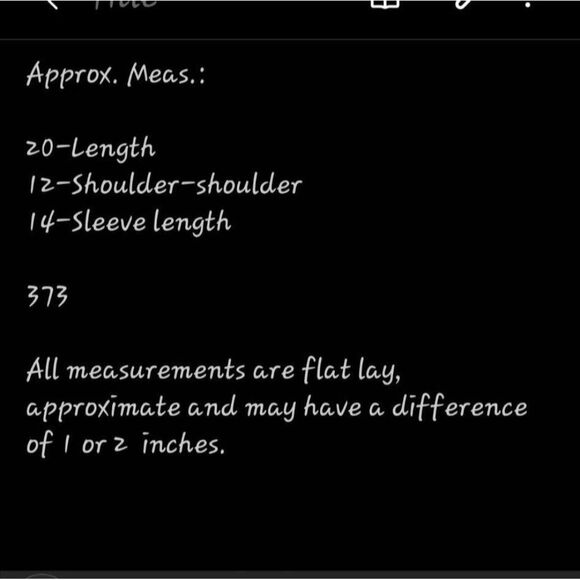 DC Comics Kids Shirt Red 6 Superman V-Neck Long Sleeve T-Shirt  New - Picture 2 of 8